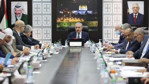 مجلس الوزراء الفلسطيني 2.jpg