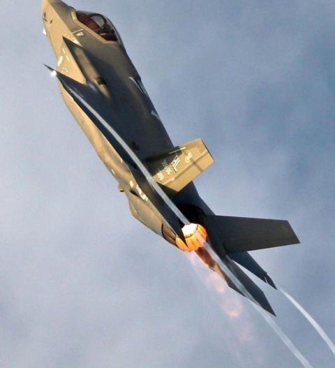 F-35.jpg