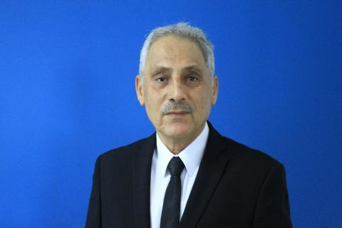 طلال الشريف.jpg