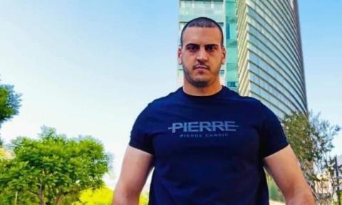الشاب عبودي عبد القادر.jpg