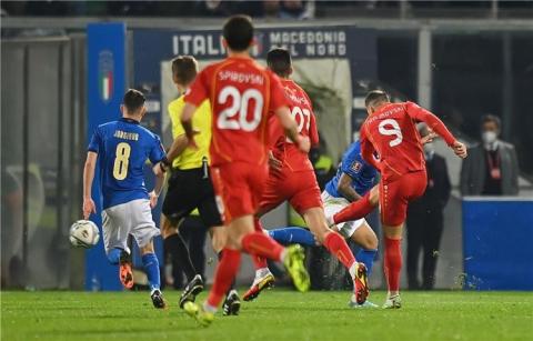 إيطاليا تغيب عن كأس العالم للمرة الثانية بسقوط مرير أمام مقدونيا.jpg