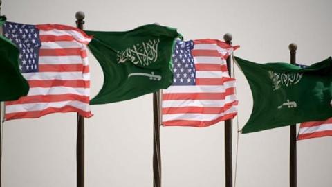 السعودية والولايات المتحدة.jpg