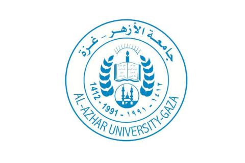 جامعة الأزهر-غزة.jpg