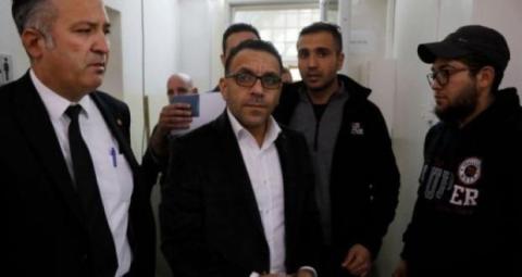 المحافظ عدنان غيث.jpg