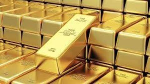 سعر الذهب.jpg