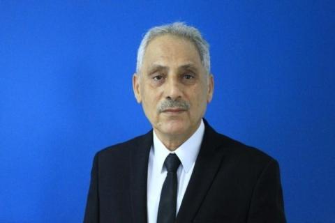 طلال الشريف.jpg