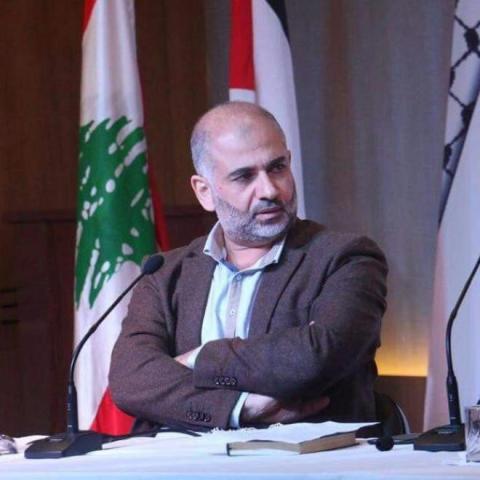 د. مصطفى يوسف اللداوي.jpg