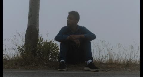 فيلم I'm Not Lakit