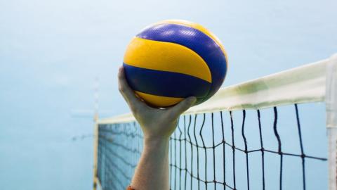 كرة بيد لاعب (shutterstock).jpeg