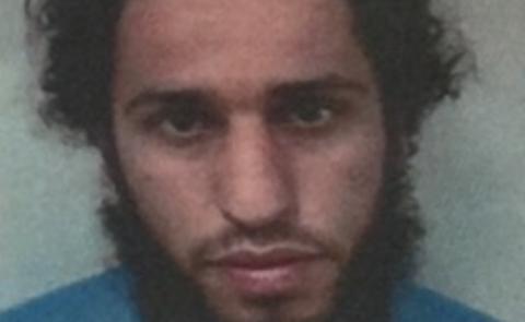 محمد أبو القيعان.jpg