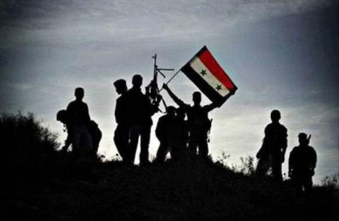 الجيش السوري.jpg