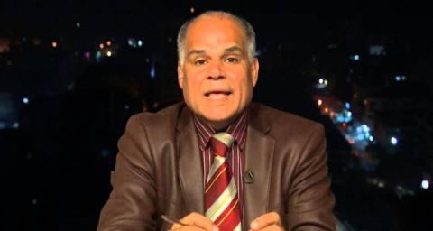 إبراهيم أبراش.jpg