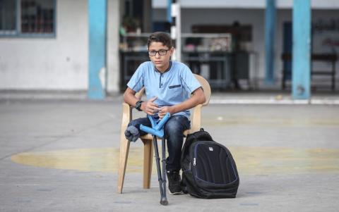 الأشخاص ذوي الإعاقة غزة.jpg