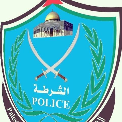 الشرطة الفلسطينية.jpg