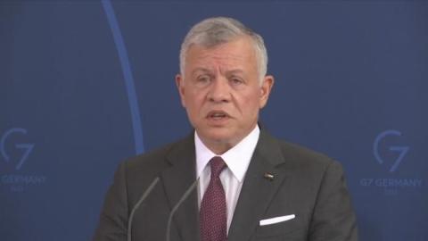الملك عبدالله الثاني.jpg