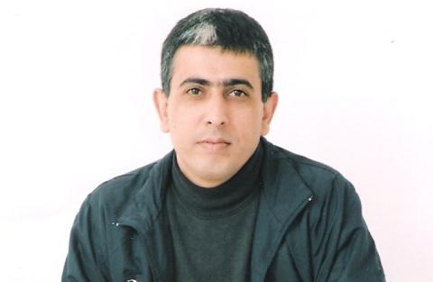 حسام شاهين.jpg