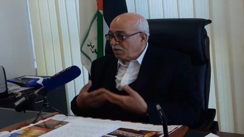 صالح رأفت.jpg