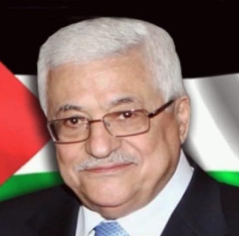 رئيس دولة فلسطين محمود عباس.jpeg