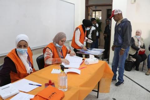 الانتخابات المحلية.jpg
