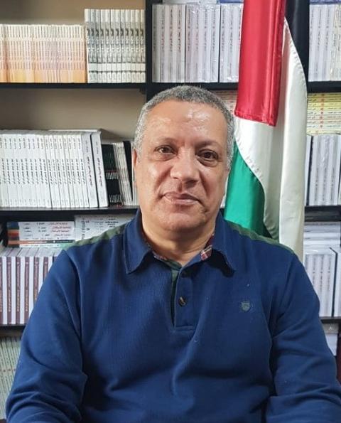 فتحي كليب