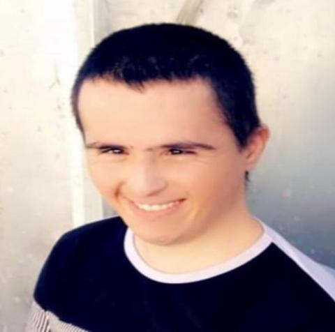 غنام علي الشويكي.jpg