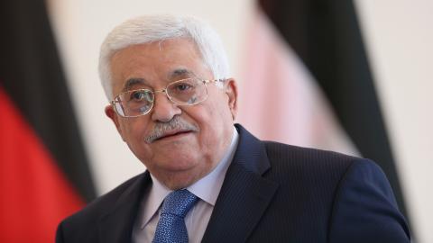 الرئيس الفلسطيني محمود عباس.jpg