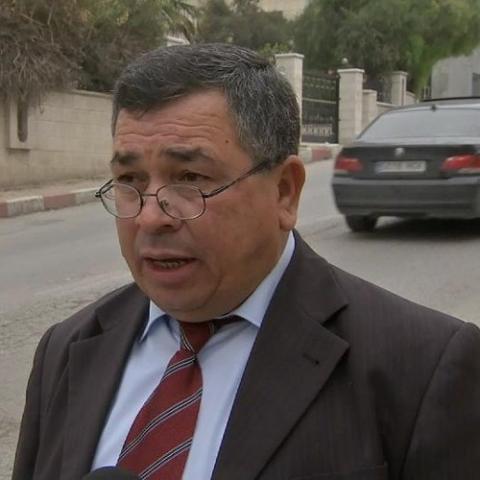 مدير عام دائرة الأرصاد الجوية الفلسطينية يوسف أبو أسعد.jpg