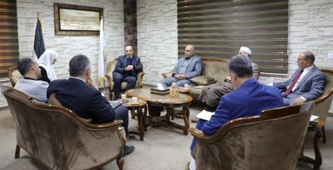 لجنة الرقابة.jpg