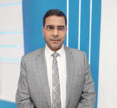 حافظ رفيق فارس.jpeg