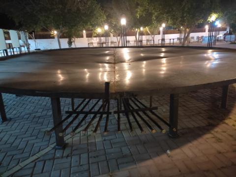 أكبر طبق  مجدرة.jpg