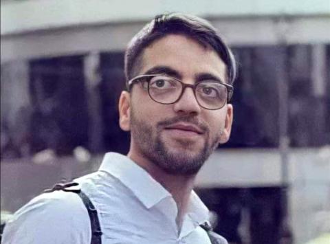 الشهيد عمار أبو عفيفة.jpg