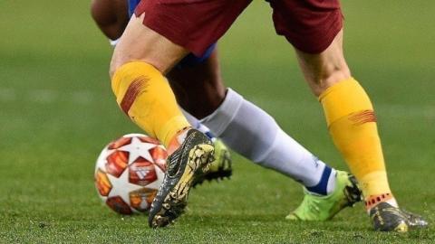الدوري الألماني.jpg