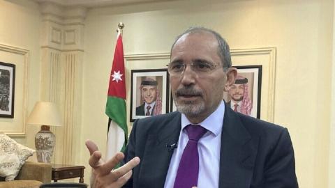 وزير الخارجية الأردني أيمن الصفدي.jpg
