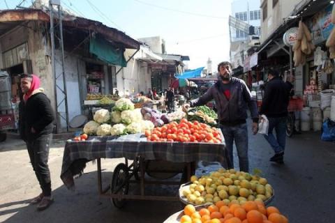 أسعار الخضروات.jpg
