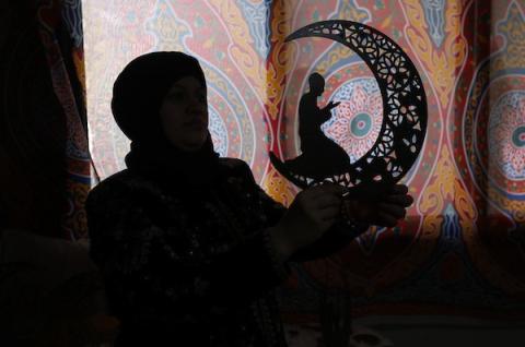 فوانيس رمضان.jpg