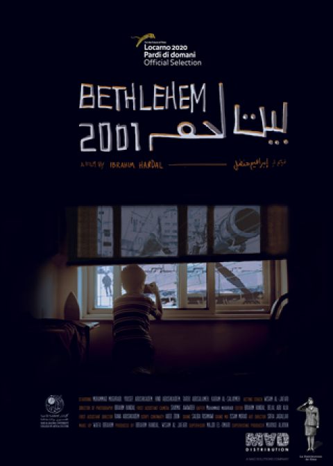 @FINAL_Bethlehem2001_LOGOS.png