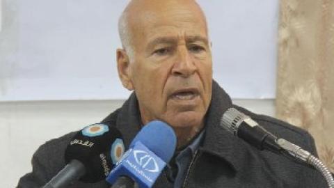 توفيق أبو شومر.jpg