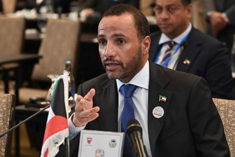 رئيس مجلس الأمة الكويتي مرزوق الغانم.jpg