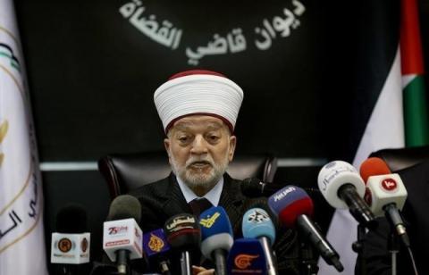 الشيخ محمد حسين المفتي العام للقدس والديار الفلسطينية.jpg
