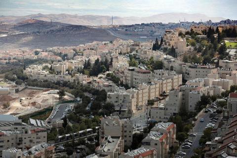 بسغات زئيف.jpg