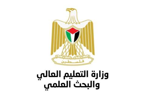 س.jpg