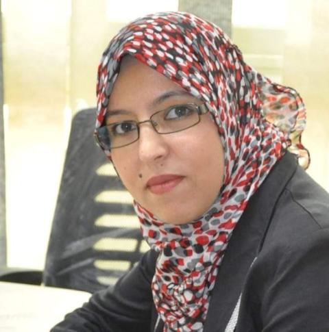 كريمة الروبي.jpg