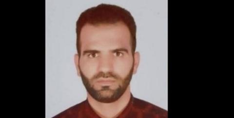 مقتل نجل نائب قائد الحرس الثوري في محافظة سيستان وبلوجستان.jpg