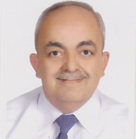 رشيد النجاب.jpg