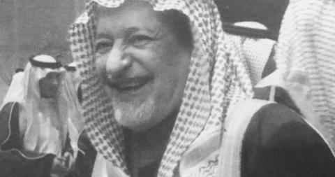 وفاة الأمير عبد الرحمن بن سعد الثاني.jpeg