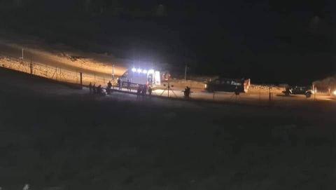 السياج الفاصل غرب جنين.jpg