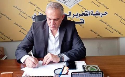 منذر الحايك.jpg