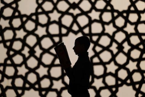 دار الإفتاء الفلسطينية : مقدار صدقة الفطر للعام الجاري 9 شواقل