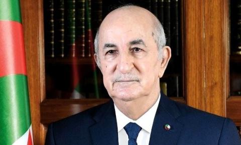 الرئيس الجزائري عبد المجيد تبون.jpg