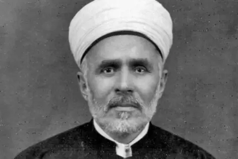 الشيخ محمد زاهد الكوثري (مواقع التواصل الاجتماعي).webp